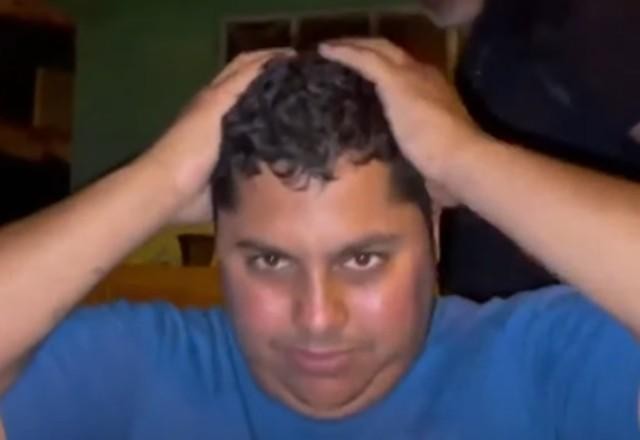 Imagem da noticia Agiota que extorquia e ameaçava famílias no RJ é preso em flagrante