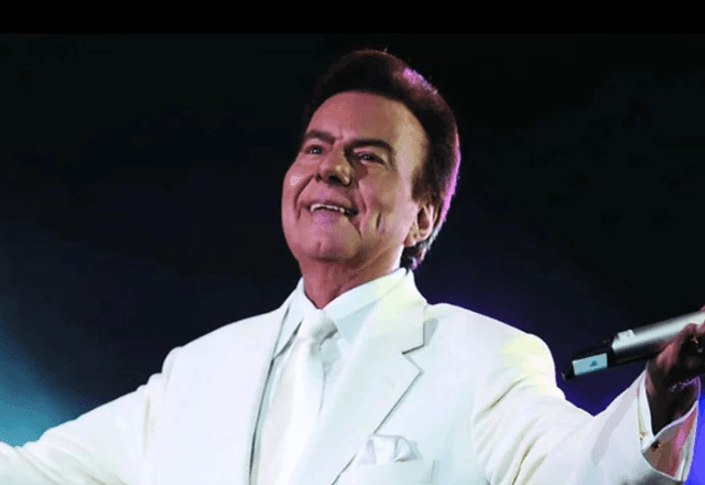 Imagem da noticia Morte Agnaldo Rayol: por que quedas podem ser fatais para idosos e como evitar acidentes?