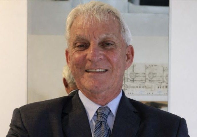 Imagem da noticia 8/1: STF condena empresário de SC a 14 anos de prisão por Pix de R$ 500 para ônibus com manifestantes