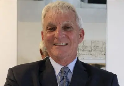 8/1: STF condena empresário de SC a 14 anos de prisão por Pix de R$ 500 para ônibus com manifestantes 8/1: STF condena empresário de SC a 14 anos de prisão por Pix de R$ 500 para ônibus com manifestantes