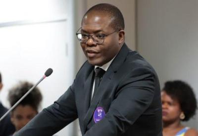 Plano para população em situação de rua deve mobilizar ao menos 4 ministérios Plano para população em situação de rua deve mobilizar ao menos 4 ministérios