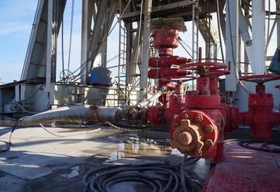 Alemanha e Catar fecham acordo energético para reduzir dependência russa Alemanha e Catar fecham acordo energético para reduzir dependência russa