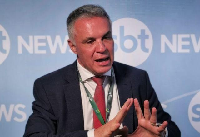 Imagem da noticia Congresso de Inovação CNI: Brasil precisa abraçar a ideia de ser a nação da ecoinovação