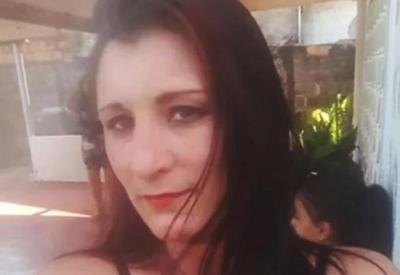 Mulher é assassinada em quarto de motel no interior de SP Mulher é assassinada em quarto de motel no interior de SP