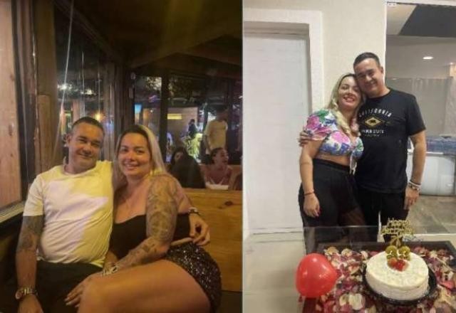 Imagem da noticia Juíza manda soltar namorada de líder de plano do PCC contra Moro