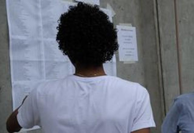 Imagem da noticia Fuvest divulga nesta sexta-feira (17) aprovados na 1º chamada do Enem-USP 2025