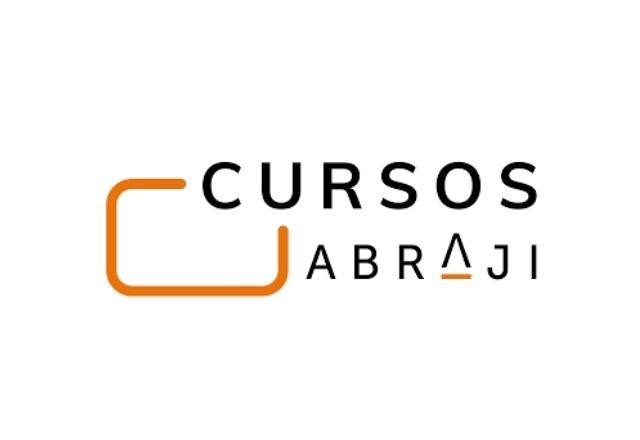 Imagem da noticia Abraji lança curso gratuito para monitorar e investigar conteúdos na internet