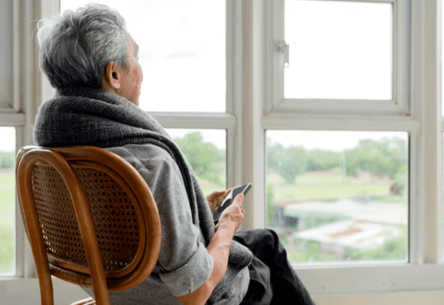 Imagem da noticia Lítio pode proteger o cérebro contra o Alzheimer, aponta estudo de Harvard