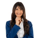 Amanda Klein Amanda Klein