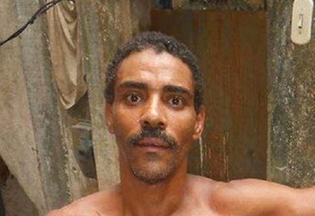 Imagem da noticia STJ nega recurso de policiais condenados pela tortura e morte do pedreiro Amarildo