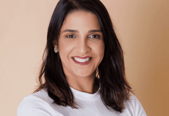 Ana Carolina Oliveira, mãe de Isabella Nardoni, é a vereadora mais votada do Brasil Ana Carolina Oliveira, mãe de Isabella Nardoni, é a vereadora mais votada do Brasil