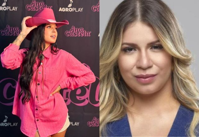 Imagem da noticia Feminejo x Agronejo: como a música sertaneja foi mudando ao longo do tempo