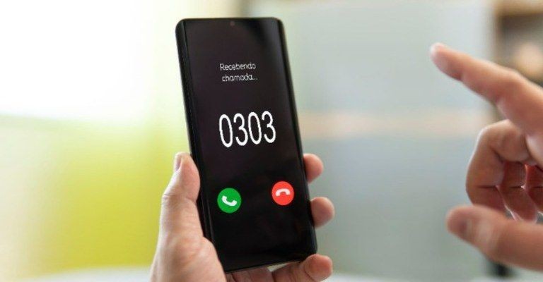 Imagem da noticia Anatel amplia determinação que obriga empresas a usarem o prefixo 0303 em ligações indesejadas