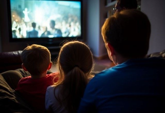 Imagem da noticia Anatel e Ancine assinam acordo para combater pirataria na internet; veja como vai funcionar