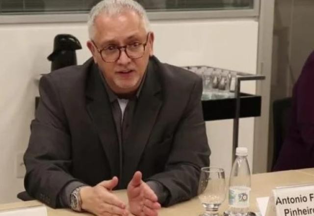 Imagem da noticia Prefeito de São Paulo demite secretário após fala negacionista