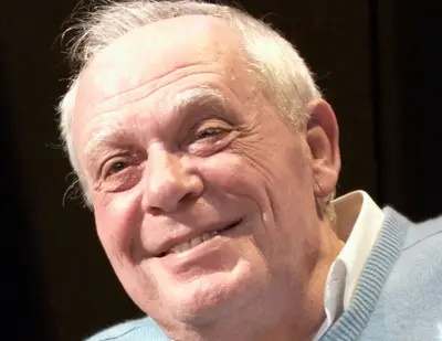 Escritor português António Lobo Antunes morre aos 83 anos Escritor português António Lobo Antunes morre aos 83 anos