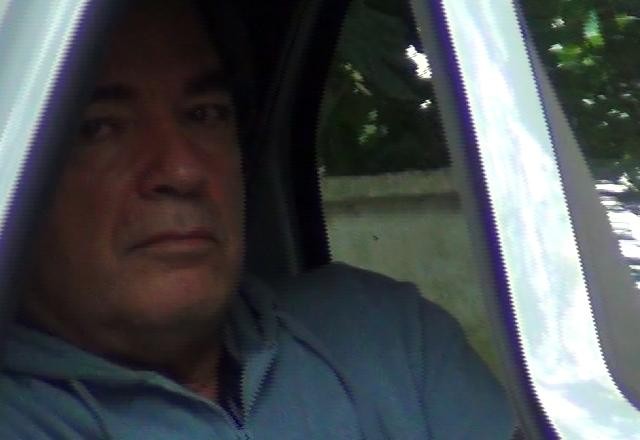 Imagem da noticia Ex-sócio da loja de luxo Daslu é preso em São Paulo