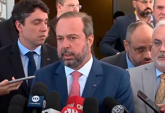 Imagem da noticia Petrobras reduz preços de gasolina, diesel e do botijão de gás de cozinha