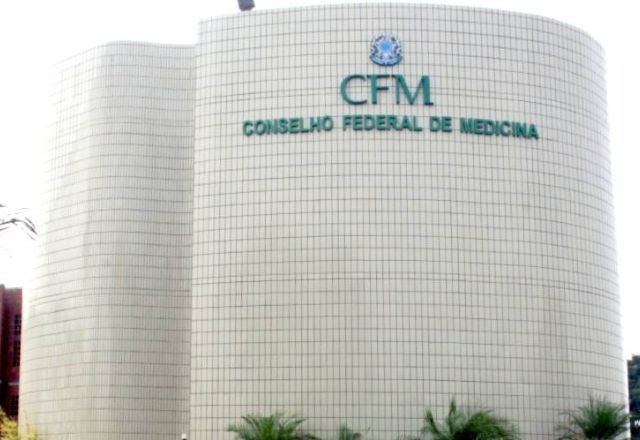 Imagem da noticia Conselho Federal de Medicina pede que Anvisa reveja proibição do uso de fenol para médicos
