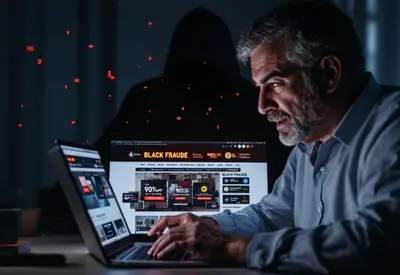 Seis em cada dez brasileiros fazem compras por impulso na internet, aponta pesquisa Seis em cada dez brasileiros fazem compras por impulso na internet, aponta pesquisa