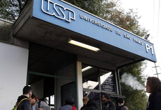 Imagem da noticia 62 universidades brasileiras aparecem em lista das melhores do mundo