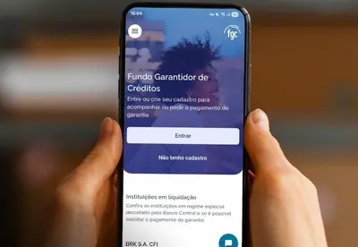 FGC afirma que deve ressarcir até R$ 4,9 bilhões a 160 mil credores do Banco Pleno FGC afirma que deve ressarcir até R$ 4,9 bilhões a 160 mil credores do Banco Pleno