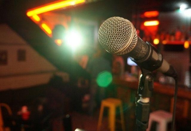 Imagem da noticia Pandemia provoca perda de 10 milhões de empregos na indústria criativa