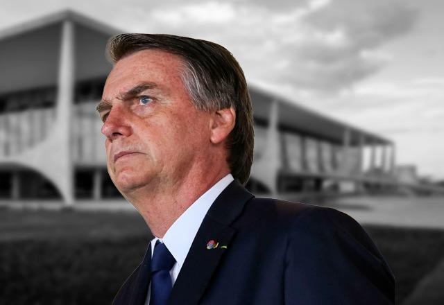 Imagem da noticia Poder Expresso: com Bolsonaro inelegível, o que acontece a partir de agora?