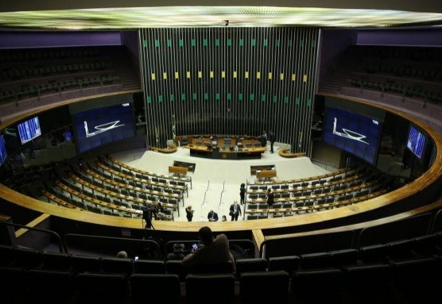 Imagem da noticia Câmara aprova parcelamento de dívidas de micro e pequenas empresas