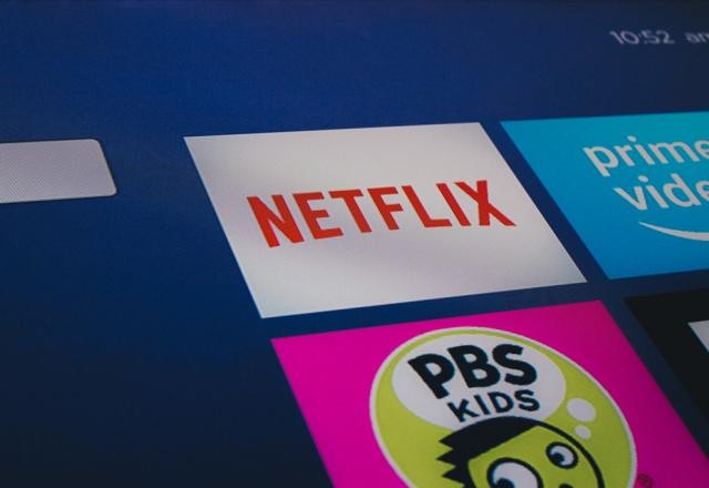 Imagem da noticia Netflix lança plano mais barato com anúncios; veja novidades