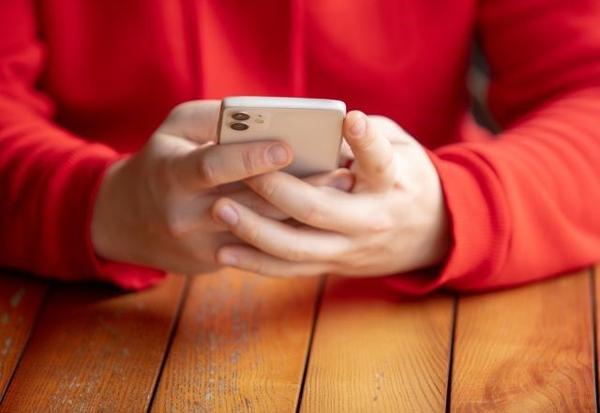 Imagem da notícia: Governo tenta emplacar taxação de bets e fintechs em projeto que reduz benefícios fiscais