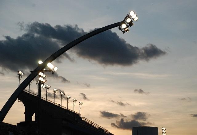 Imagem da noticia Escolas de samba estão confiantes com realização de desfiles em SP