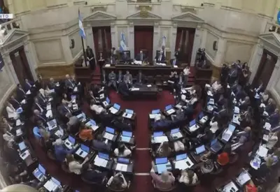 Argentina e Uruguai ratificam acordo entre Mercosul e União Europeia Argentina e Uruguai ratificam acordo entre Mercosul e União Europeia