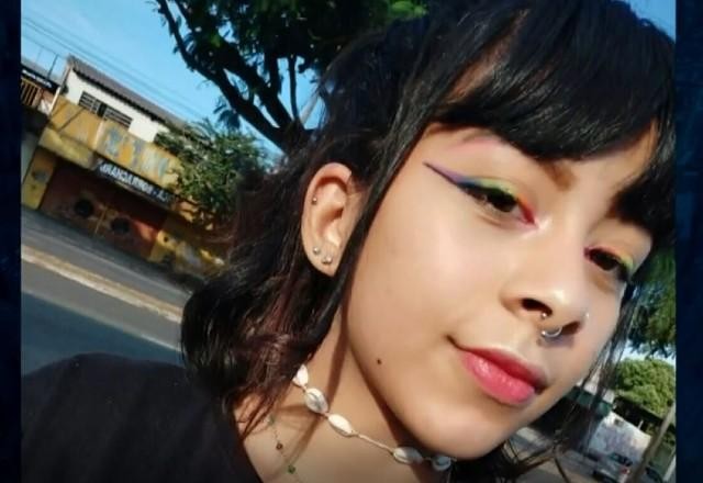 Imagem da noticia Suspeitos de ter matado jovem em ritual satânico são presos