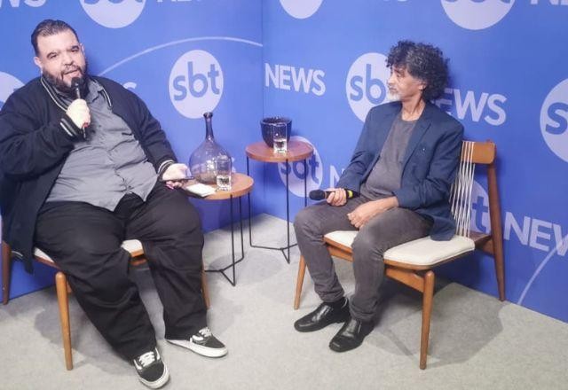 Imagem da noticia TV 3.0 e áudio imersivo: os benefícios e desafios de implementar nova tecnologia