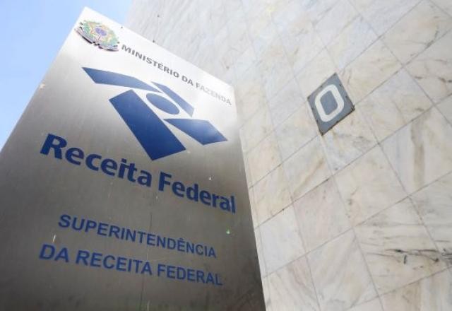 Imagem da noticia Arrecadação de impostos soma R$ 166,3 bilhões em setembro