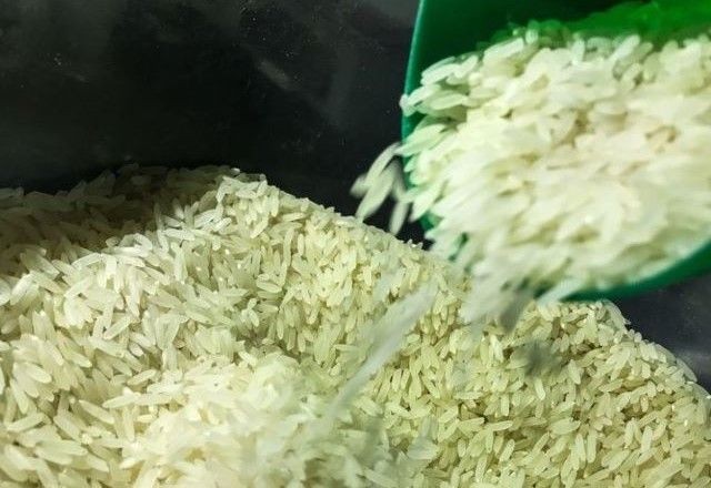 Imagem da noticia Arroz, soja, milho, leite e laticínios: economista explica perdas do agronegócio por enchentes no RS