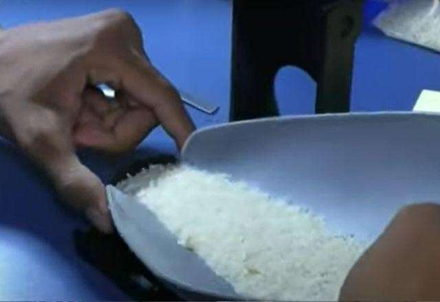 Imagem da noticia Chuvas no RS: governo publica MP para autorizar importação de até 1 milhão de toneladas de arroz