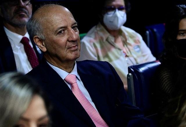 Imagem da noticia José Roberto Arruda volta a ficar proibido de disputar eleições