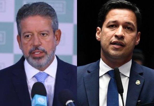 Imagem da noticia "Taxa das blusinhas": disputa política em Alagoas está no pano de fundo de decisão; entenda