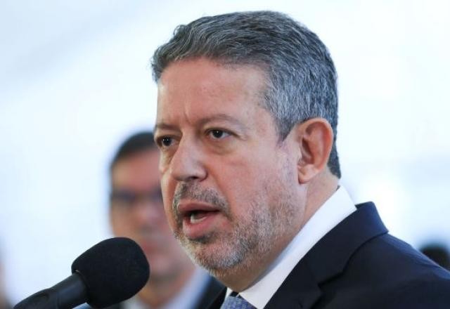Imagem da noticia Lira diz que votação da Reforma Tributária na Câmara será na 5ª (6.jul)