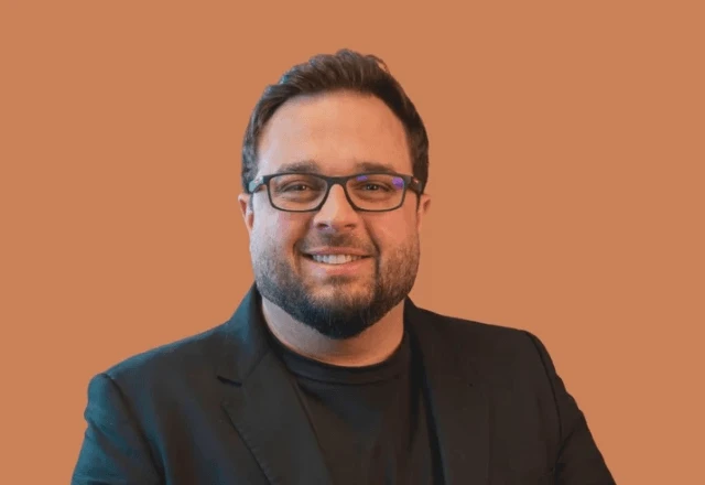 Imagem da noticia Mineiro movimenta R$ 344 milhões em negócio que ajuda a melhorar o Brasil