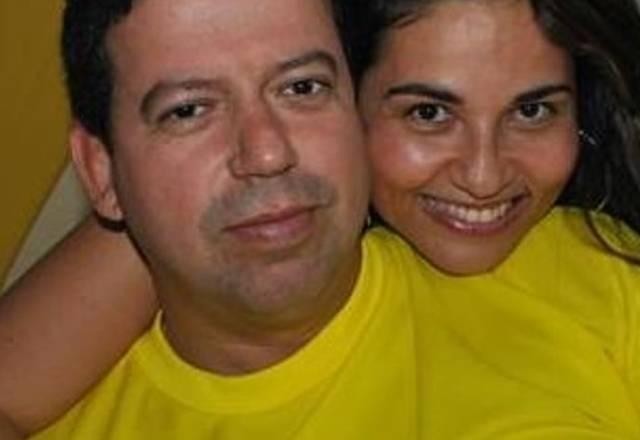 Imagem da noticia Esposa do presidente da Câmara é contratada do governo de Roraima