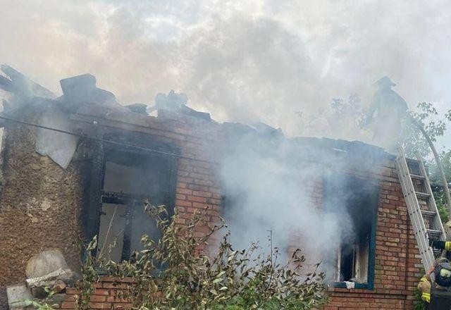 Imagem da noticia Anistia acusa Ucrânia de alocar soldados perto de áreas residenciais