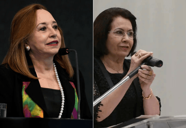 Imagem da noticia Entidades do Judiciário pressionam Lula para indicar mulheres ao STJ