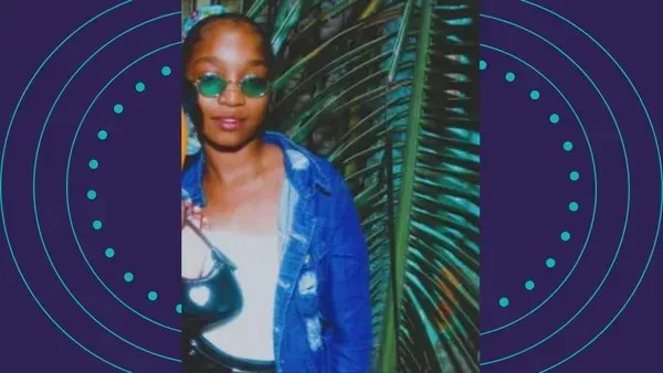 Imagem da noticia Menina de 12 anos morre após ser baleada enquanto brincava na porta de casa em Salvador