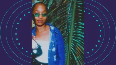 Menina de 12 anos morre após ser baleada enquanto brincava na porta de casa em Salvador Menina de 12 anos morre após ser baleada enquanto brincava na porta de casa em Salvador