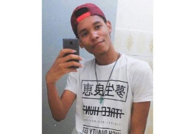 Imagem da noticia Por desconto, cliente atira em funcionário de lanchonete no Rio