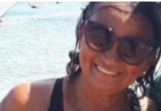 Imagem da noticia Atleta de 69 anos morre durante prova aquática em Salvador