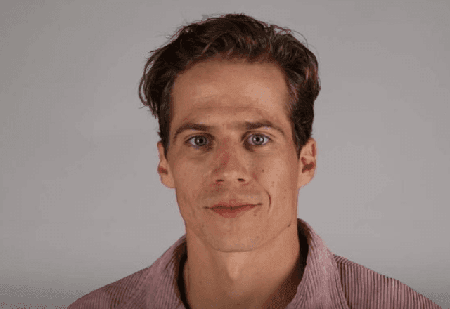 Imagem da noticia Ator de 'The Walking Dead' morre aos 32 anos nos EUA